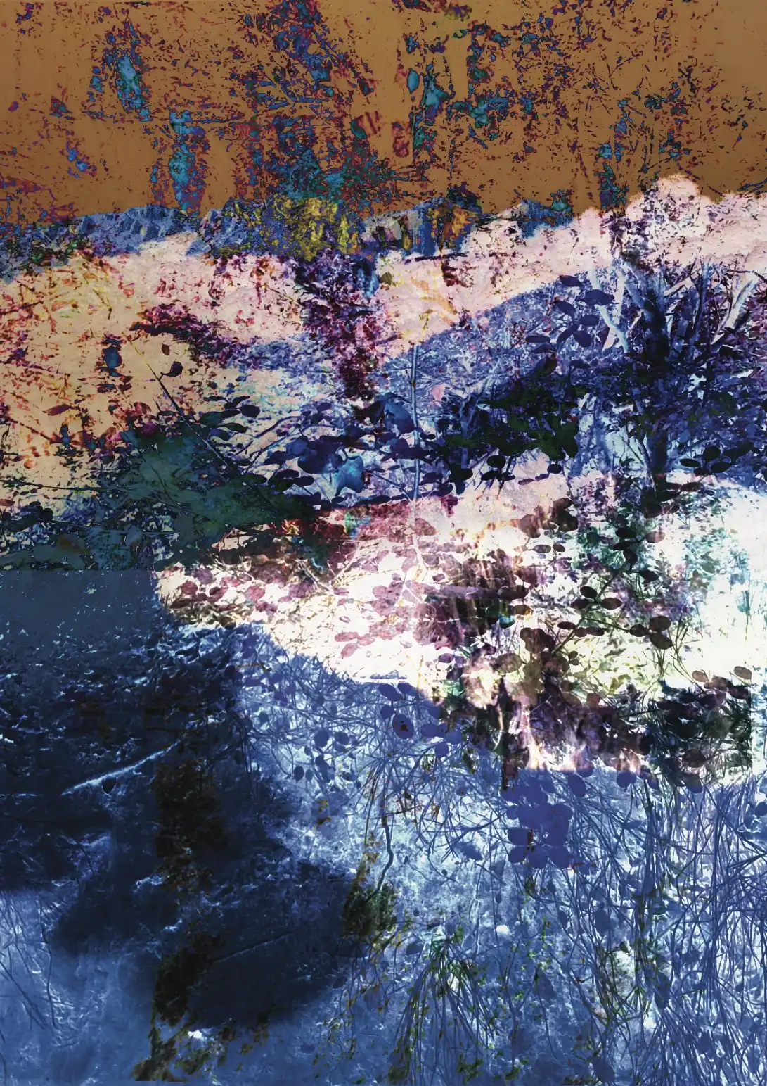 Obra 6